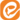 ایتا عطاری صالحی