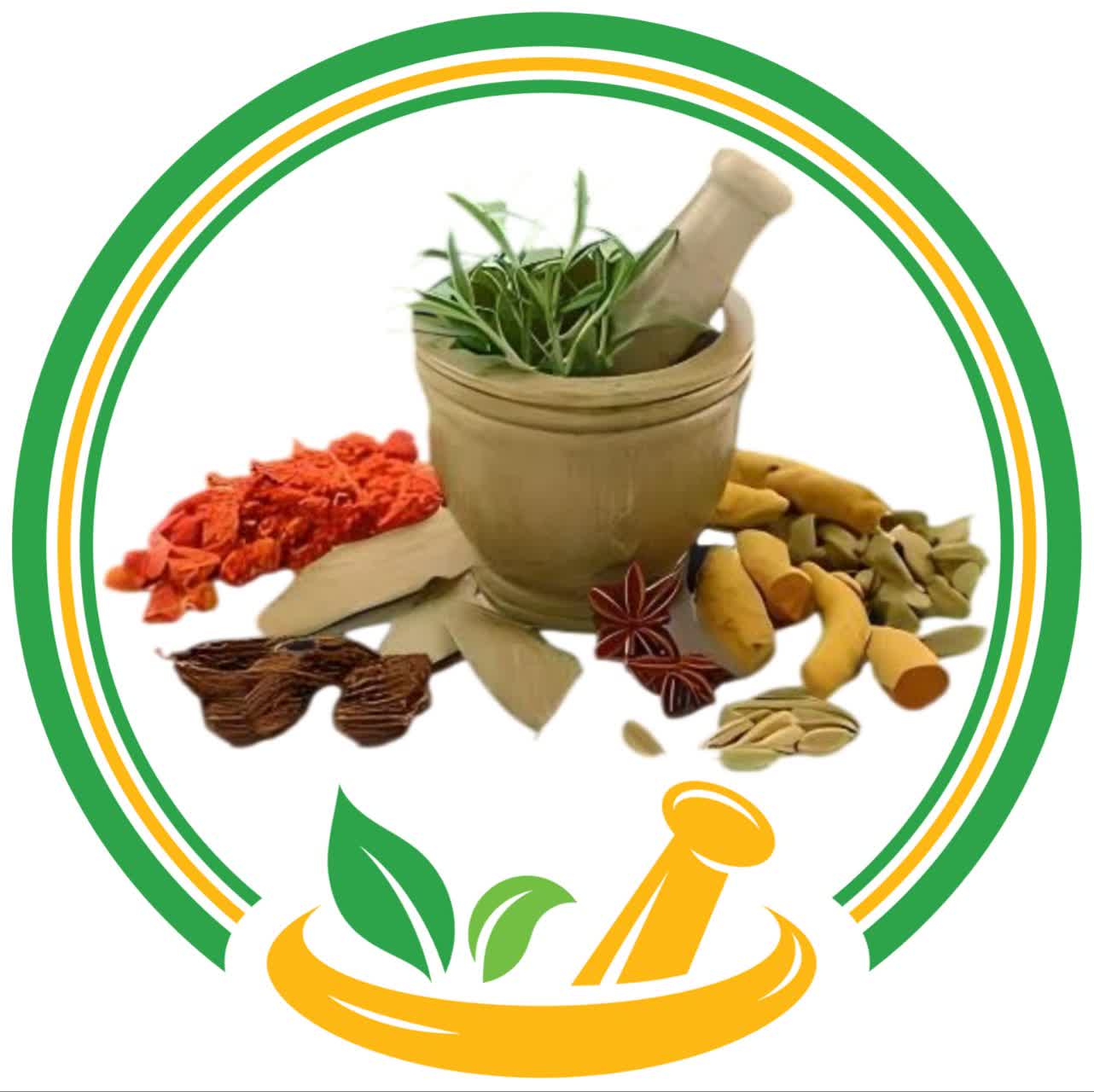 images/category_logo/0e1772c5-6eb9-4009-a07d-dd42842da172.jpg