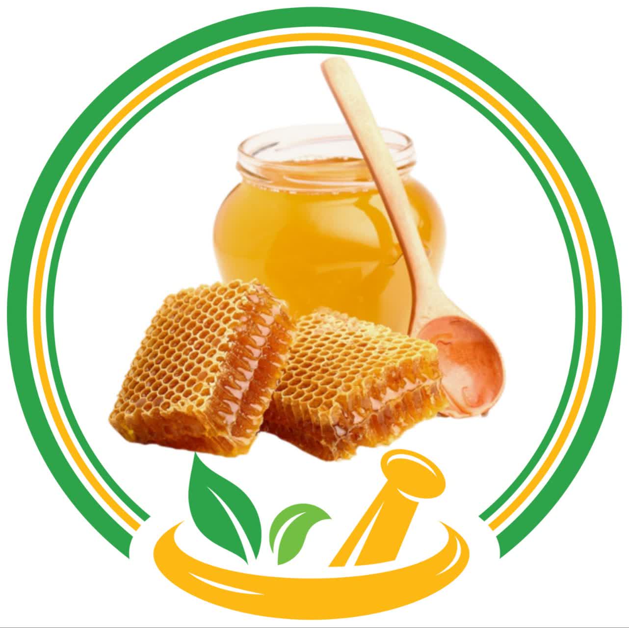images/category_logo/17c13f60-6e48-457c-8aca-a066c8af38d2.jpg