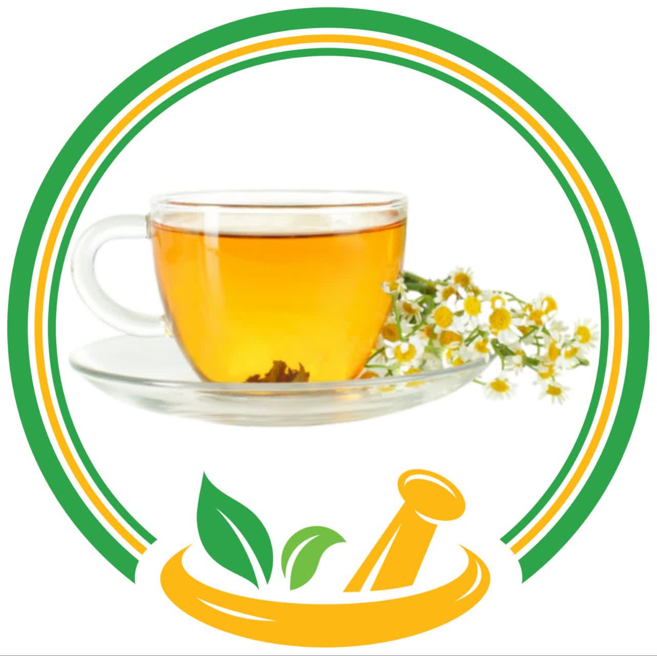 images/category_logo/b791d906-b62b-4ce9-b26f-680eec9ddb88.jpg