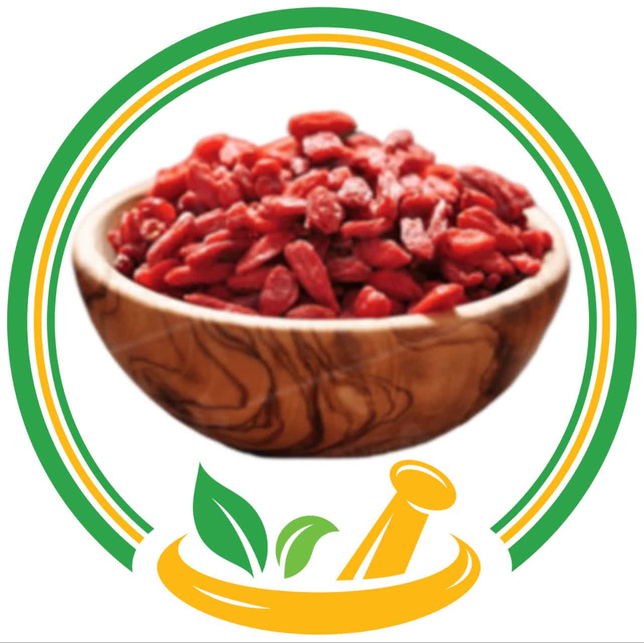 images/category_logo/d2ef22e3-8888-4473-bc94-07e94978548a.jpg