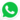 واتس اپ عطاری صالحی